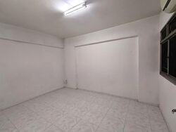 Blk 302 Canberra Road (Sembawang), HDB 4 Rooms #558428711